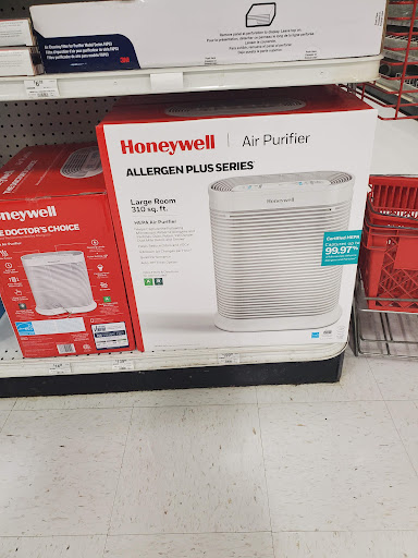 Hardware Store «Hardware City», reviews and photos, 14455 Memorial Dr, Houston, TX 77079, USA