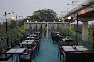 Angel's N Devil's Restro, Lounge & Bar - Best Family Restaurant | Highway Restaurant | Dining Restaurant In Nagpur image