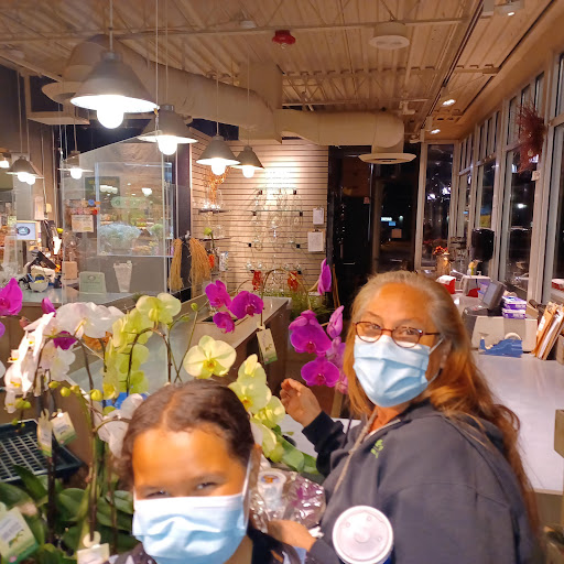 Pharmacy «Central Market Poulsbo», reviews and photos, 20148 10th Ave NE, Poulsbo, WA 98370, USA
