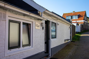 Appartementen Eb en Vloed