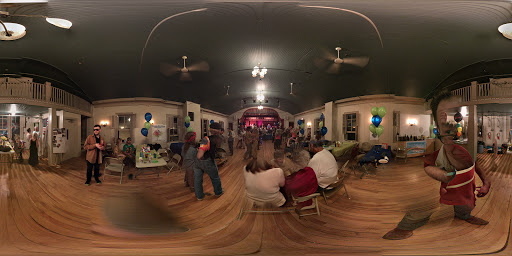 General Store «Marine General Store», reviews and photos, 101 Judd St, Marine on St Croix, MN 55047, USA