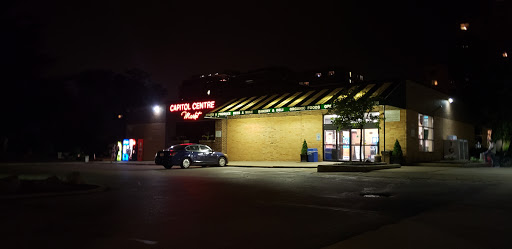 Market «Capitol Centre Market», reviews and photos, 111 N Broom St, Madison, WI 53703, USA