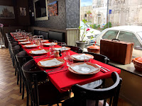 Photos du propriétaire du Restaurant La Porte Royale à La Rochelle - n°1