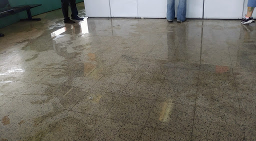 Laundromat «Kats Village Coin Laundry», reviews and photos, 1153 E Main St, Mesa, AZ 85203, USA