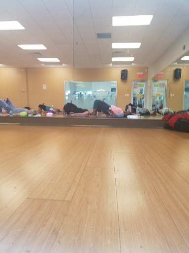 Health Club «New York Sports Clubs», reviews and photos, 20 W Ramapo Rd, Garnerville, NY 10923, USA