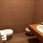 Photo n°2 de l'avis de Il.e fait le 19/07/2021 à 16:47 sur le  Borghetti à Verona