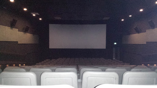 Movie Theater «Shady Brook Cinemas», reviews and photos, 1907 Shady Brook St, Columbia, TN 38401, USA