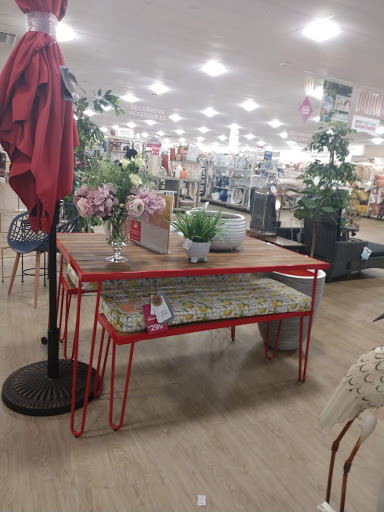 Department Store «HomeGoods», reviews and photos, 1501 Sentinel Dr #300a, Chesapeake, VA 23320, USA