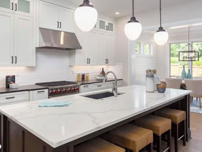 Mohawk Valley Granite, LLC