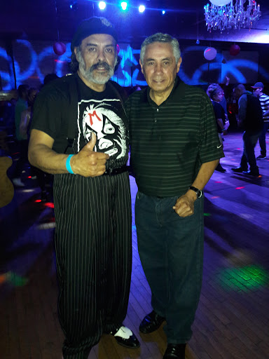 Lounge «Paradise Lounge», reviews and photos, 3003 27th Ave S, Minneapolis, MN 55406, USA