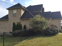 Cornerstone General Contractor, LLC - Photo 9 - Car repair in , Murfreesboro