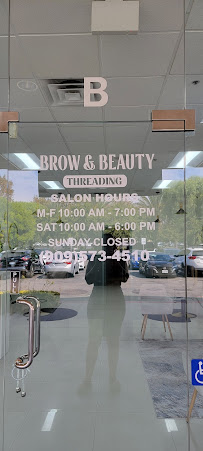 Brow & Beauty Threading - Photo 7 - Car repair in Chino, CA, Pomona