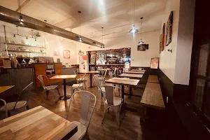 Kushala Sip Coffee House image