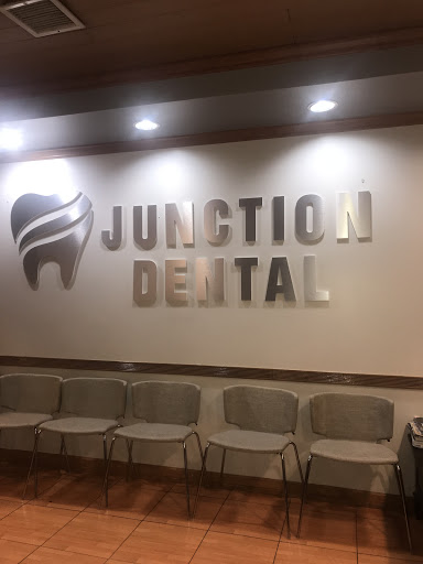 Juntion Dental Care image 6