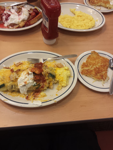 Cell Phone Store «AT&T», reviews and photos, 117 S 69th St, Upper Darby, PA 19082, USA