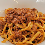 Photo n°2 de l'avis de Emanuele.a fait le 08/09/2022 à 09:44 sur le  K10056 Cafè Bistrot à Oulx