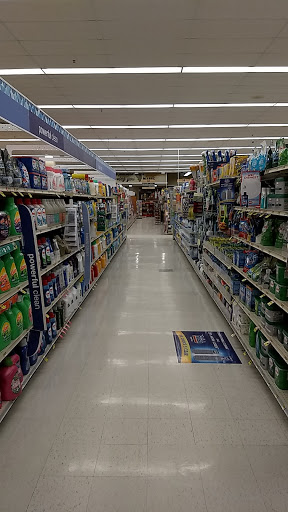 Grocery Store «Jewel-Osco», reviews and photos, 885 E Belvidere Rd, Grayslake, IL 60030, USA