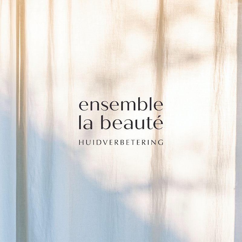 Ensemble la Beauté Amstelveen V.O.F.