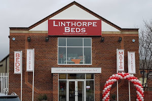 Linthorpe Beds