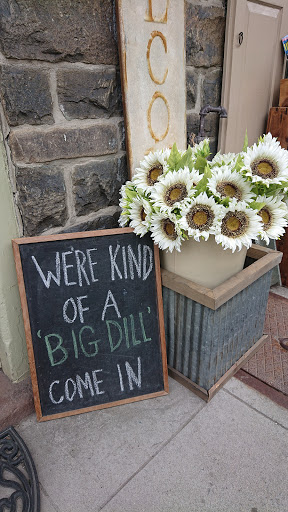 Gift Shop «Country Cottage», reviews and photos, 37 Race St, Jim Thorpe, PA 18229, USA