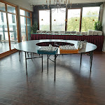 Photo n°8 de l'avis de V.a fait le 28/07/2023 à 06:00 sur le  Luzifer Travemünde à Lübeck