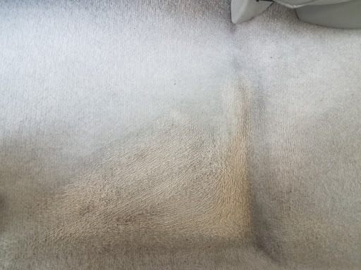 Car Wash «Oyster Bay Car Wash», reviews and photos, 3390 Lake Dr SE, Smyrna, GA 30080, USA