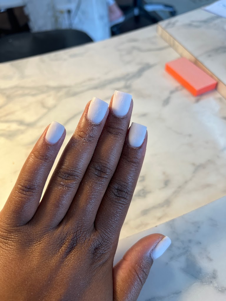 PNails Salisbury, NC 28147 Services and Reviews