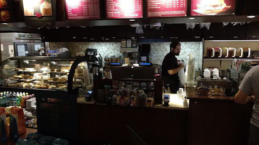 Coffee Shop «Starbucks», reviews and photos, 708 Bliss Rd, Longmeadow, MA 01106, USA