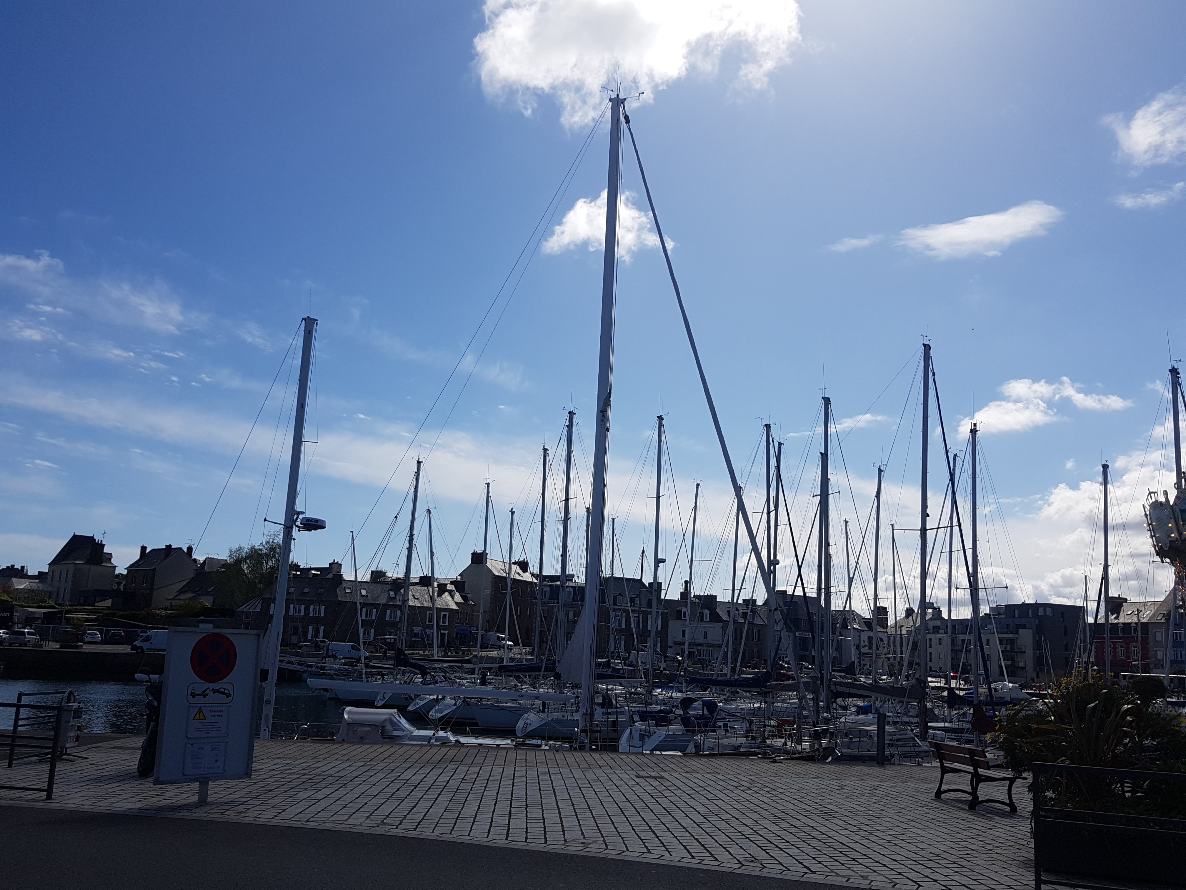 Photo n° 2 de l'avis de Corinne.O fait le 27/10/2021 à 18:14