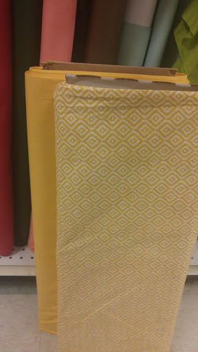 Fabric Store «Jo-Ann Fabrics and Crafts», reviews and photos, 6200 Greenbelt Rd, Greenbelt, MD 20770, USA