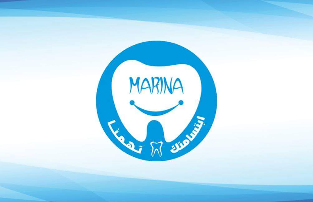 Marina Dental Clinic