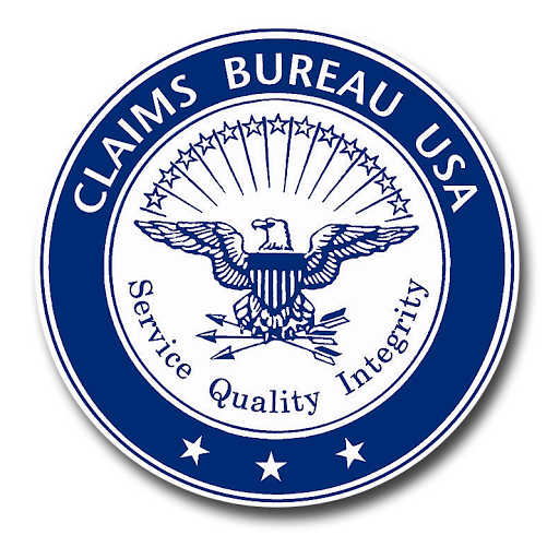 Claims Bureau USA