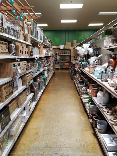 Hardware Store «Orchard Supply Hardware», reviews and photos, 1950 S Broadway, Santa Maria, CA 93454, USA