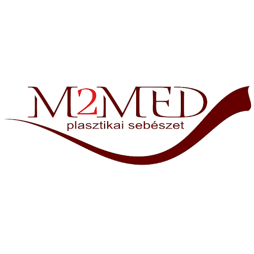 M2 Med Plasztikai Sebészeti Központ - Miskolc