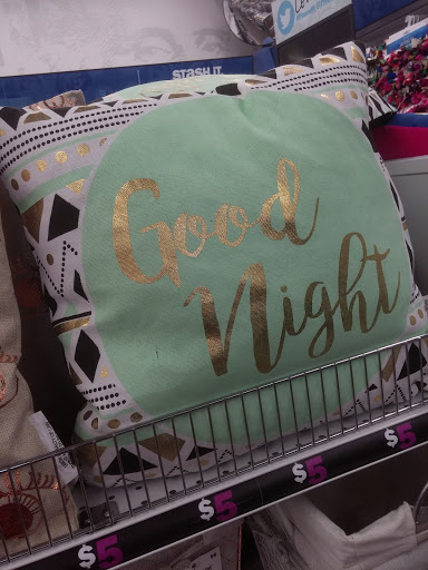 Variety Store «Five Below», reviews and photos, 2320 S I-35 Service Rd, Oklahoma City, OK 73160, USA