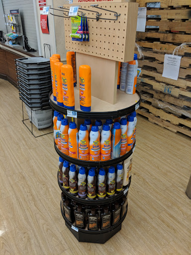 Pharmacy «Rite Aid», reviews and photos, 439 Santa Fe Dr, Encinitas, CA 92024, USA