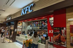 KFC Aeon Mall Kasukabe(F2) image