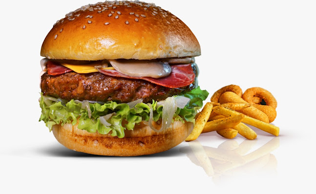 İstanbul'daki Aga Burger Esenler Yorumları - Restoran