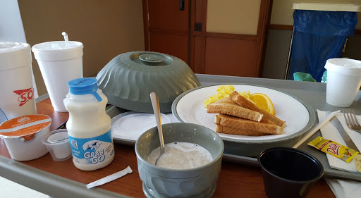 11110 Medical Campus Rd, Hagerstown, MD 21742, USA