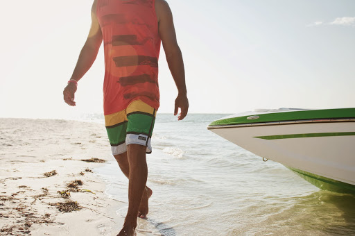 Boat Dealer «Norcal MasterCraft Discovery Bay Mall - Showroom / ProShop», reviews and photos, 1520 Discovery Bay Blvd #200, Discovery Bay, CA 94505, USA