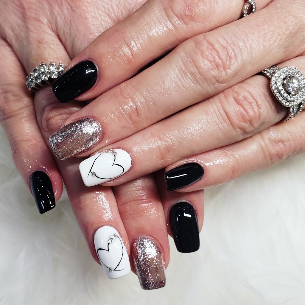 A Nails Studio 29420
