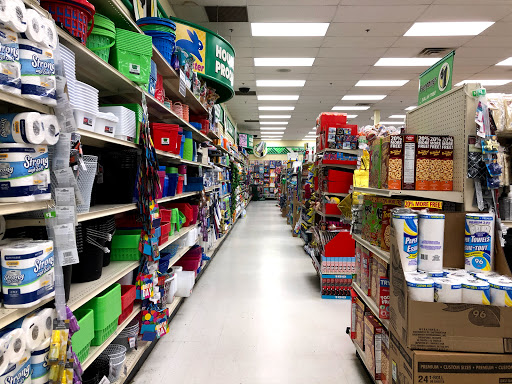 Department Store «Marshalls», reviews and photos, 1600 Mall of Georgia Blvd, Buford, GA 30519, USA