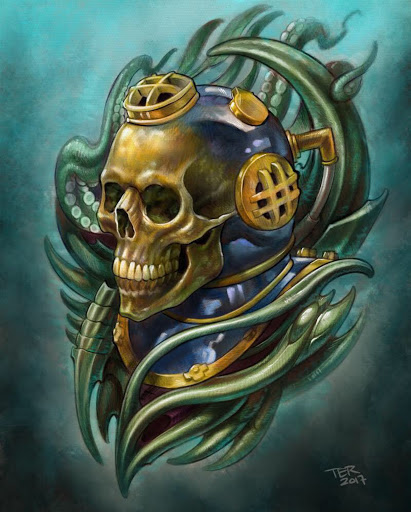 Explore snake tattoo ideas for females, creative tattoo ideas in San Diego, available at Remington Tattoo Parlor