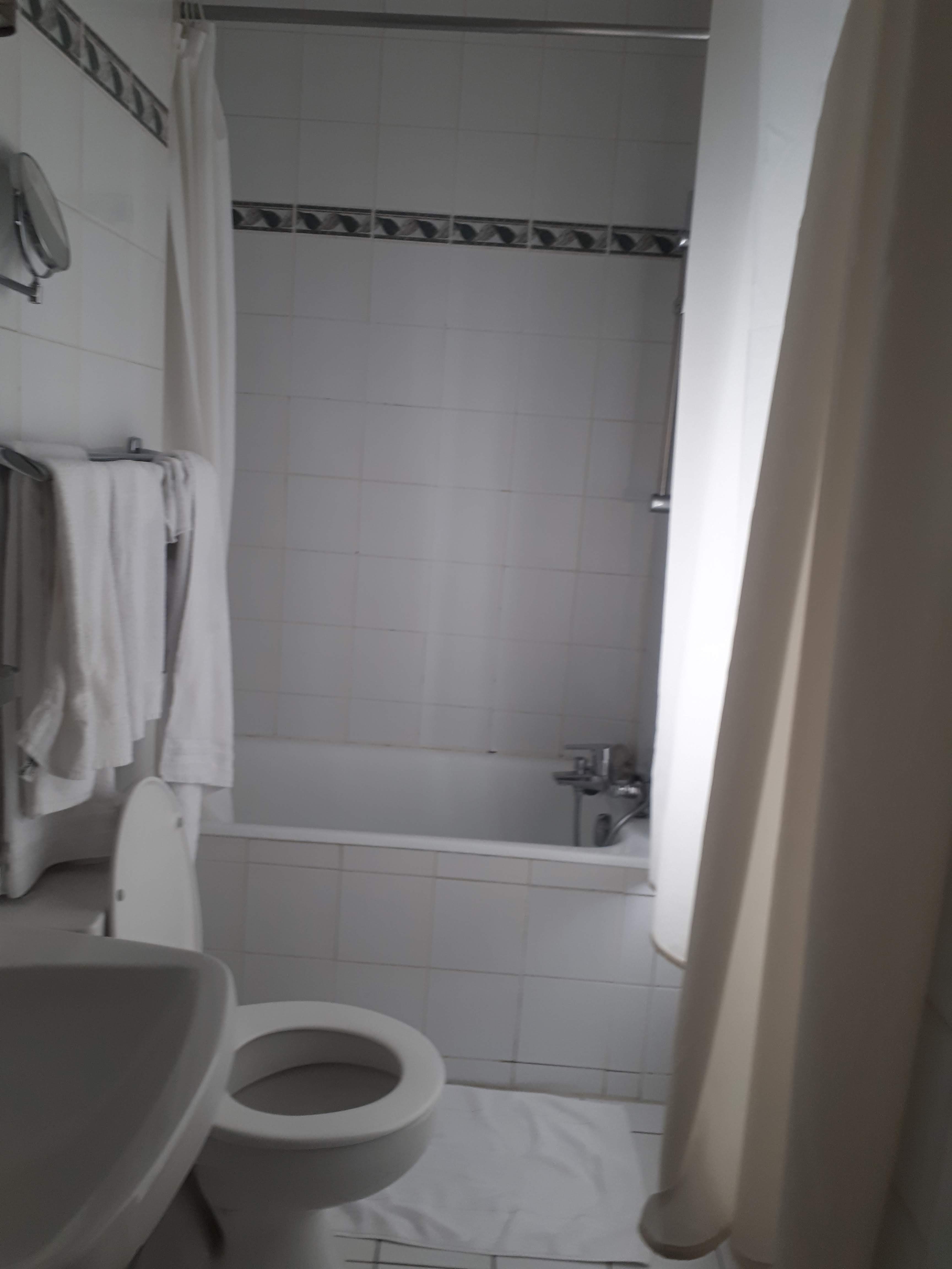 Photo n° 1 de l'avis de Frank.a fait le 02/10/2019 à 09:09