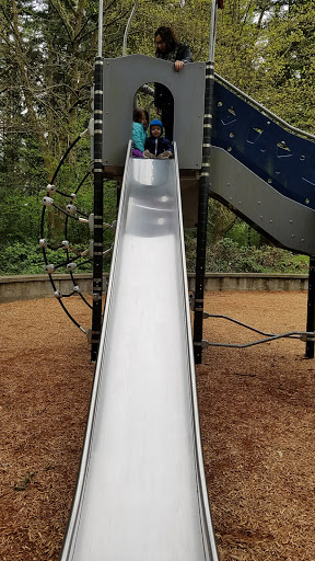 Park «Northacres Park», reviews and photos, 12718 1st Ave NE, Seattle, WA 98125, USA