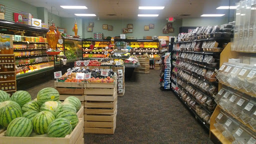 Natural Foods Store «Health Hut Natural Foods», reviews and photos, 19035 W Bluemound Rd, Brookfield, WI 53045, USA