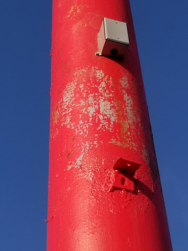 Sign Shop «Signarama Louisville East», reviews and photos, 9824 Bluegrass Pkwy, Louisville, KY 40299, USA