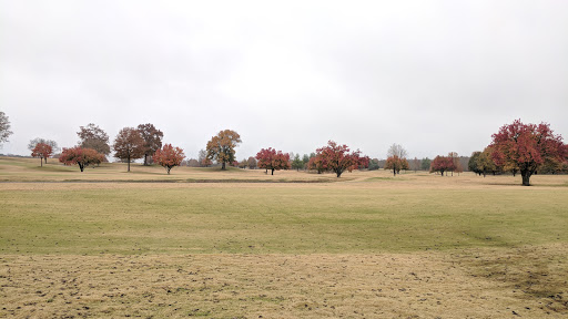 Golf Driving Range «Windtree Golf Club», reviews and photos, 810 Nonaville Rd, Mt Juliet, TN 37122, USA