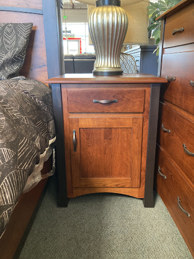 Furniture Store «Stewart Roth Furniture», reviews and photos, 18218 Euclid St, Fountain Valley, CA 92708, USA