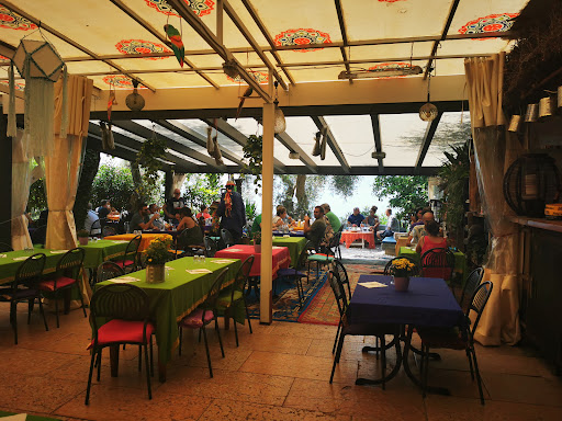 Ago e Rita in Torri del Benaco, Provincia di Verona